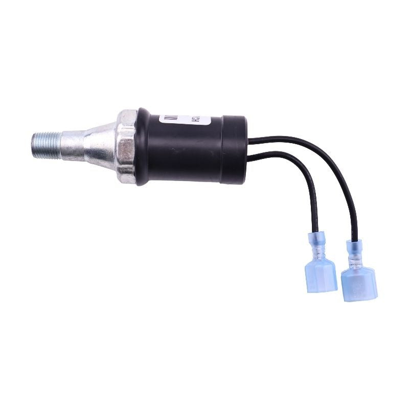 Pressure Switch 36757573-FC suitable for Doosan Air Compressor HP825WCU HP935WCU XP1050WCU VHP825WCU