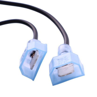 Pressure Switch 36757573-FC suitable for Doosan Air Compressor HP825WCU HP935WCU XP1050WCU VHP825WCU