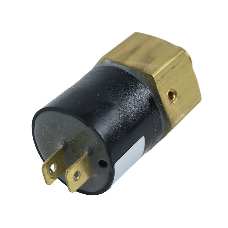 Pressure Switch 36757581 36878379 for use with Ingersoll Rand Air Compressor HP1600WCU HP675WCU-T3 HP750WCU-T3 XP825WCU-T3 HP1300WCU