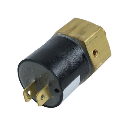 Pressure Switch 36757581 36878379 for use with Ingersoll Rand Air Compressor HP1600WCU HP675WCU-T3 HP750WCU-T3 XP825WCU-T3 HP1300WCU