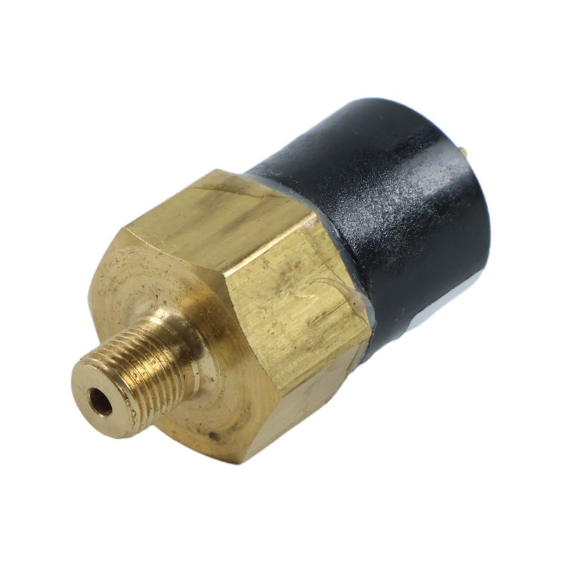 Pressure Switch 36757581 36878379 for use with Ingersoll Rand Air Compressor HP1600WCU HP675WCU-T3 HP750WCU-T3 XP825WCU-T3 HP1300WCU