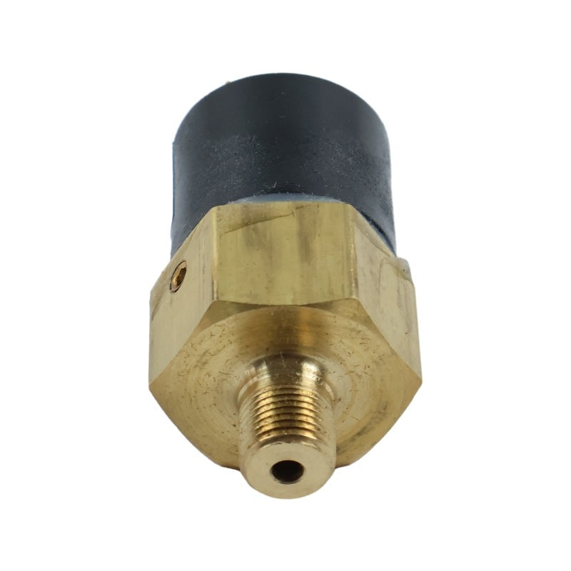 Pressure Switch 36757581 36878379 for use with Ingersoll Rand Air Compressor HP1600WCU HP675WCU-T3 HP750WCU-T3 XP825WCU-T3 HP1300WCU