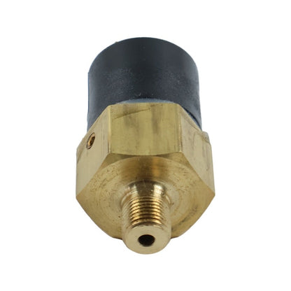 Pressure Switch 36757581 36878379 for use with Ingersoll Rand Air Compressor HP1600WCU HP675WCU-T3 HP750WCU-T3 XP825WCU-T3 HP1300WCU