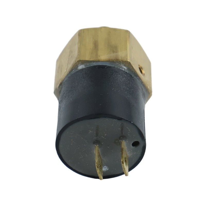 Pressure Switch 36757581 36878379 for use with Ingersoll Rand Air Compressor HP1600WCU HP675WCU-T3 HP750WCU-T3 XP825WCU-T3 HP1300WCU