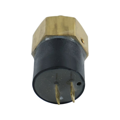 Pressure Switch 36757581 36878379 for use with Ingersoll Rand Air Compressor HP1600WCU HP675WCU-T3 HP750WCU-T3 XP825WCU-T3 HP1300WCU