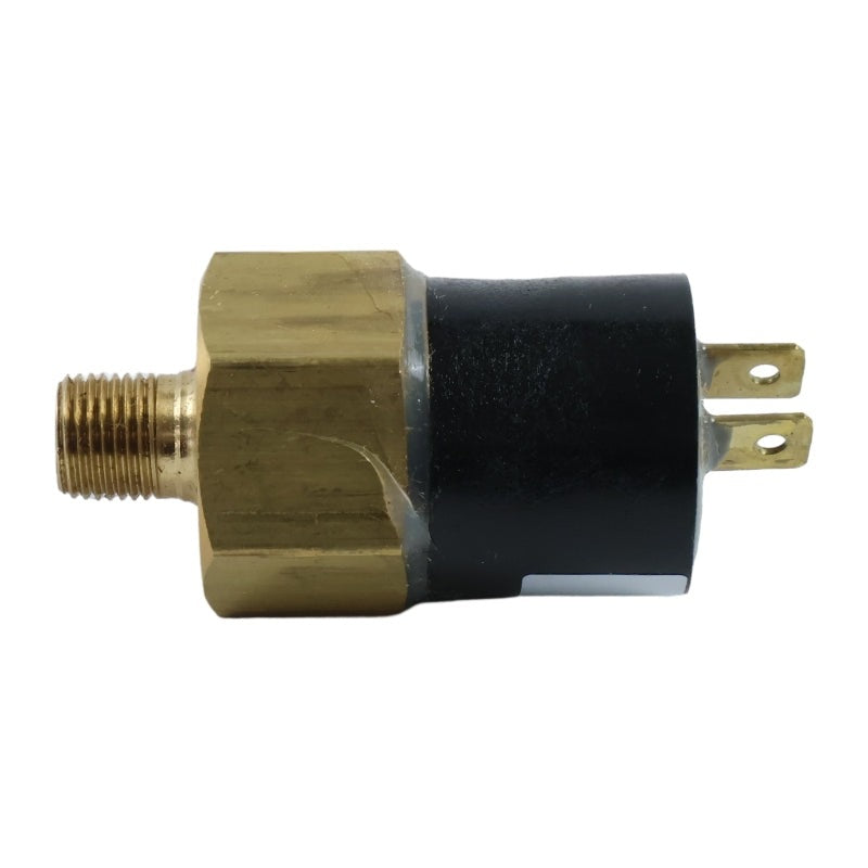 Pressure Switch 36757581 36878379 for use with Ingersoll Rand Air Compressor HP1600WCU HP675WCU-T3 HP750WCU-T3 XP825WCU-T3 HP1300WCU