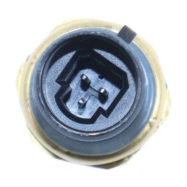 Pressure Switch 404450A1 for use with CASE IH Tractor MX180 MX200 MX220 MX240 MX270 STX275 STX280 STX325 STX330 STX375