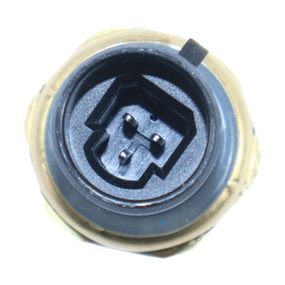 Pressure Switch 404450A1 for use with CASE IH Tractor MX180 MX200 MX220 MX240 MX270 STX275 STX280 STX325 STX330 STX375