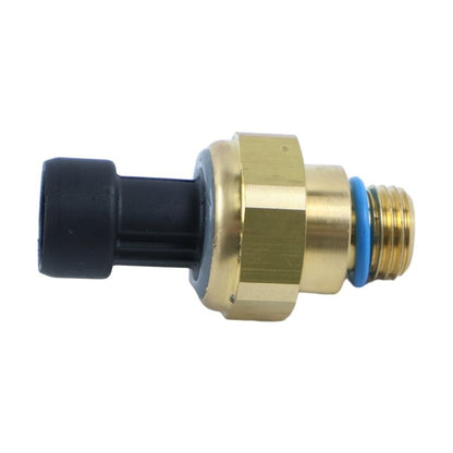 Pressure Switch 404450A1 for use with CASE IH Tractor MX180 MX200 MX220 MX240 MX270 STX275 STX280 STX325 STX330 STX375
