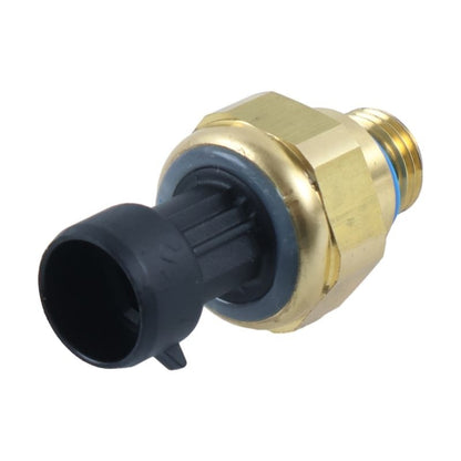 Pressure Switch 404450A1 for use with CASE IH Tractor MX180 MX200 MX220 MX240 MX270 STX275 STX280 STX325 STX330 STX375