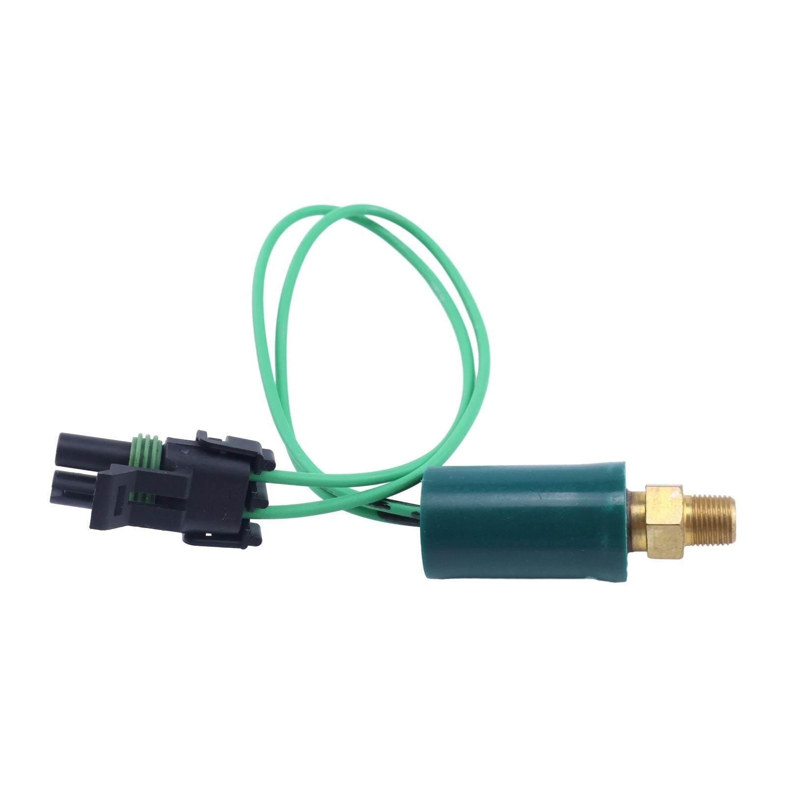 Pressure Switch 44-8064 fits Thermo King Refrigeration Unit KV300 KV500 SV400 SV600 KD MD RD TD V200 V300 V500 V700 MAX