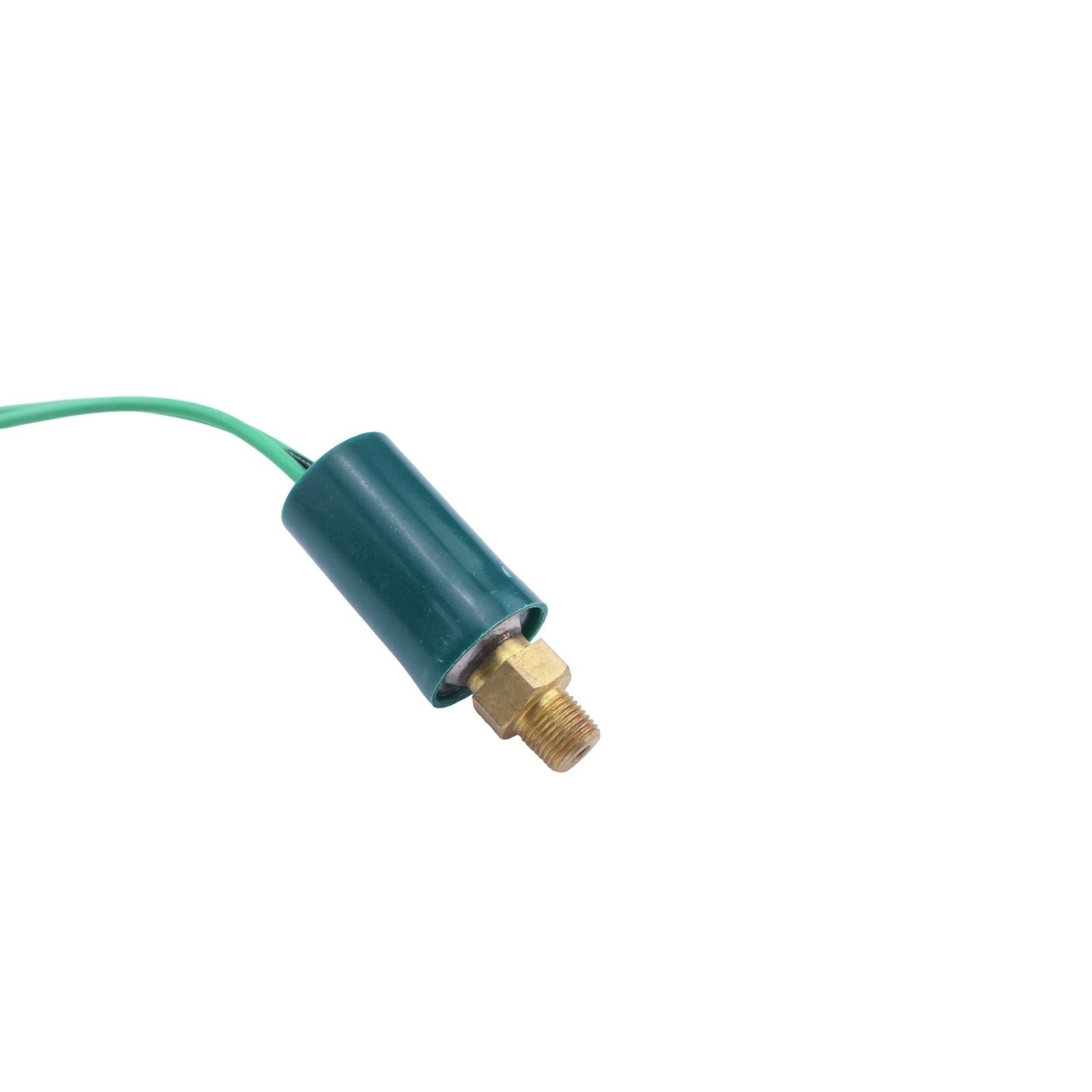 Pressure Switch 44-8064 fits Thermo King Refrigeration Unit KV300 KV500 SV400 SV600 KD MD RD TD V200 V300 V500 V700 MAX