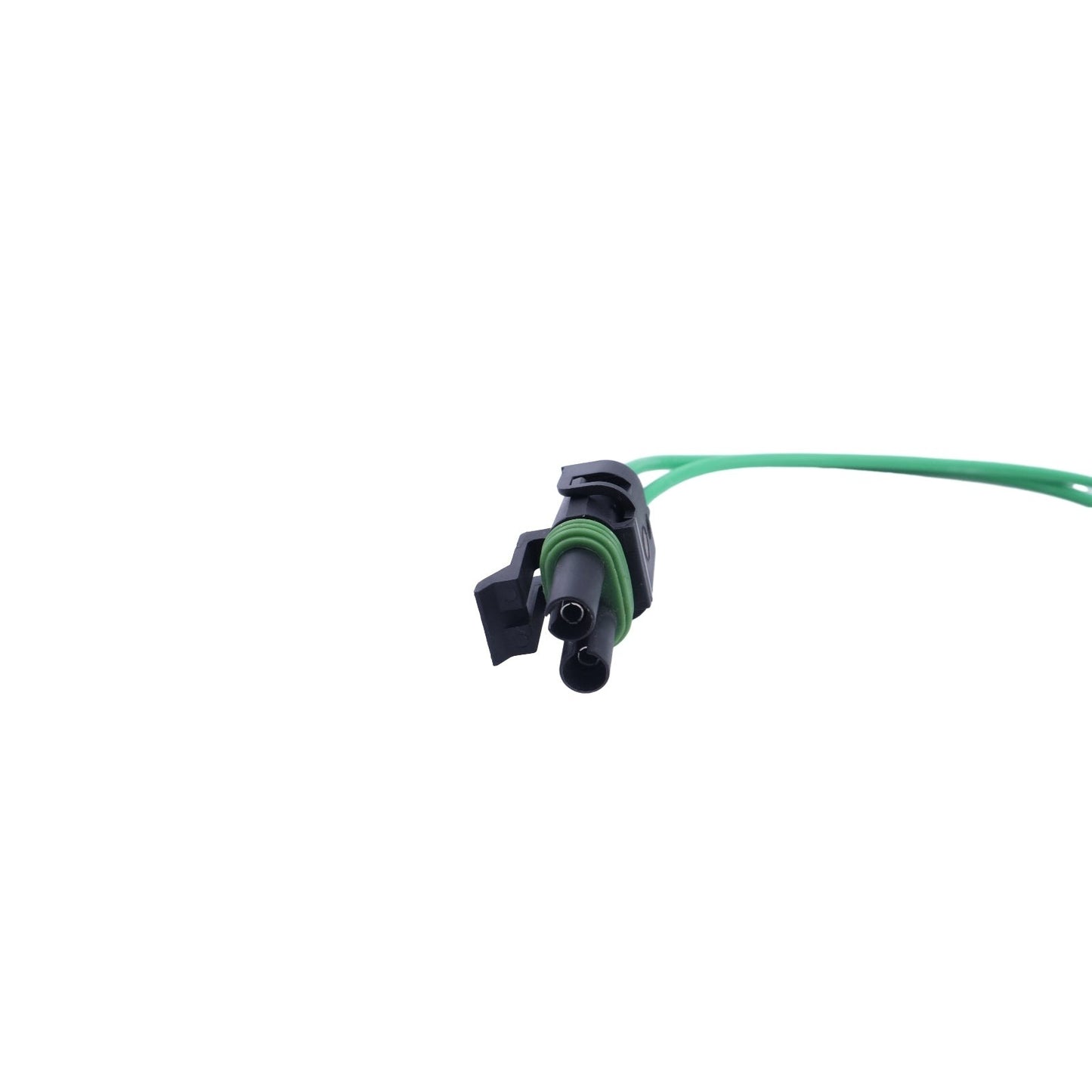 Pressure Switch 44-8064 fits Thermo King Refrigeration Unit KV300 KV500 SV400 SV600 KD MD RD TD V200 V300 V500 V700 MAX