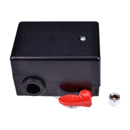 Pressure Switch 5140117-69 fits Craftsman Air Compressor 919165090 919165010 919165230
