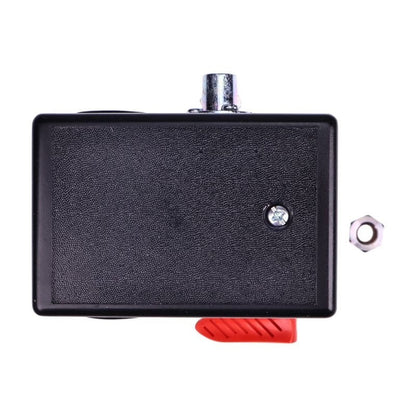 Pressure Switch 5140117-69 fits Craftsman Air Compressor 919165090 919165010 919165230