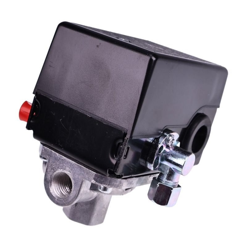 Pressure Switch 5140117-69 fits Craftsman Air Compressor 919165090 919165010 919165230