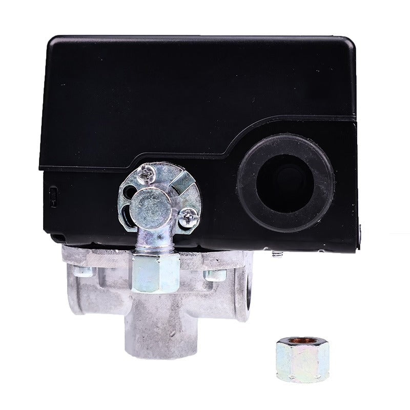 Pressure Switch 5140117-69 fits Craftsman Air Compressor 919165090 919165010 919165230