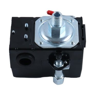 Pressure Switch 5140235-39 629406-00 compatible with Dewalt Air Compressor D55151 D55153 D55152