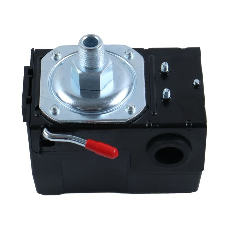 Pressure Switch 5140235-39 629406-00 compatible with Dewalt Air Compressor D55151 D55153 D55152