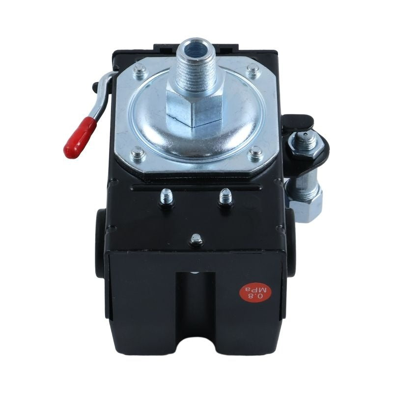 Pressure Switch 5140235-39 629406-00 compatible with Dewalt Air Compressor D55151 D55153 D55152
