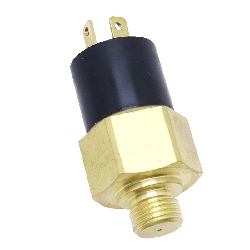 Pressure Switch 84155533 87029843 87370805 87752556 compatible with Case 410 420 420CT 430 435 440 440CT 445 445CT 450 450CT 465