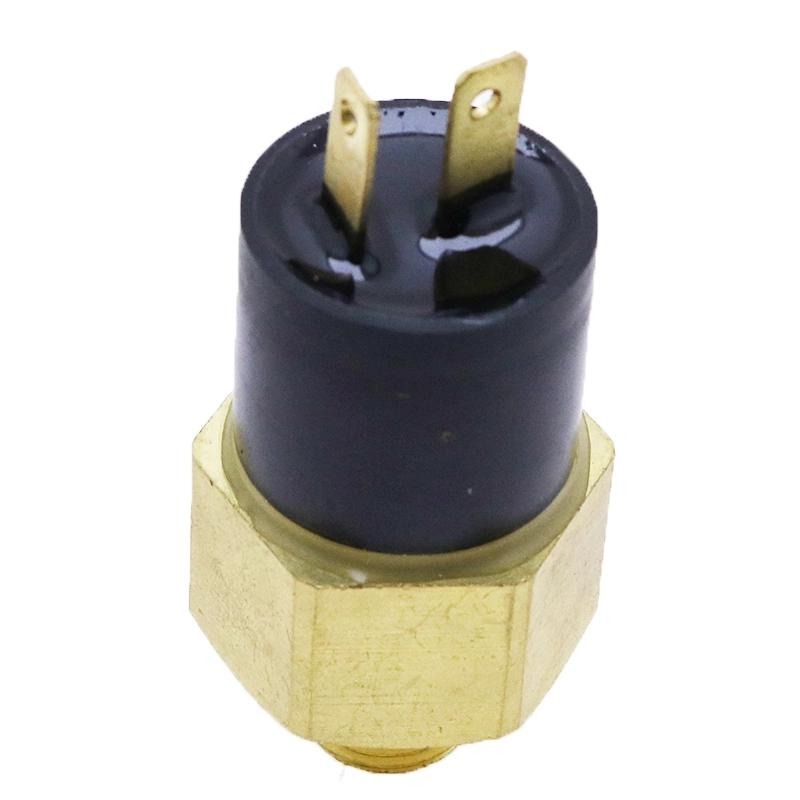 Pressure Switch 84155533 87029843 87370805 87752556 compatible with Case 410 420 420CT 430 435 440 440CT 445 445CT 450 450CT 465
