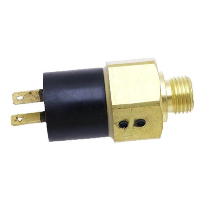 Pressure Switch 84155533 87029843 87370805 87752556 compatible with Case 410 420 420CT 430 435 440 440CT 445 445CT 450 450CT 465