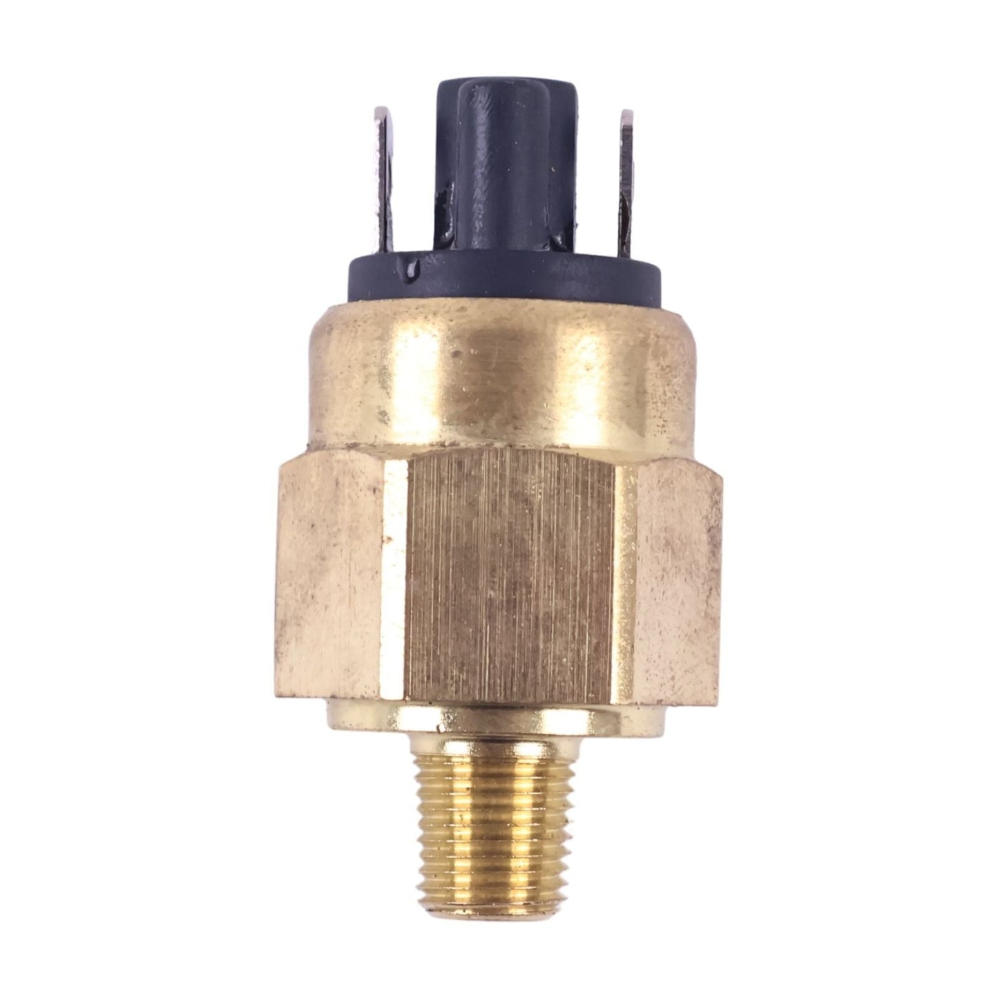 Pressure Switch 85817672 compatible with CASE Loader 555E 575E 655E 675E B100B B110 B110 TIER 3 B110B B90B B95 B95B B95BLR B95BTC B95LR B95TC LB110 LB110.B LB75