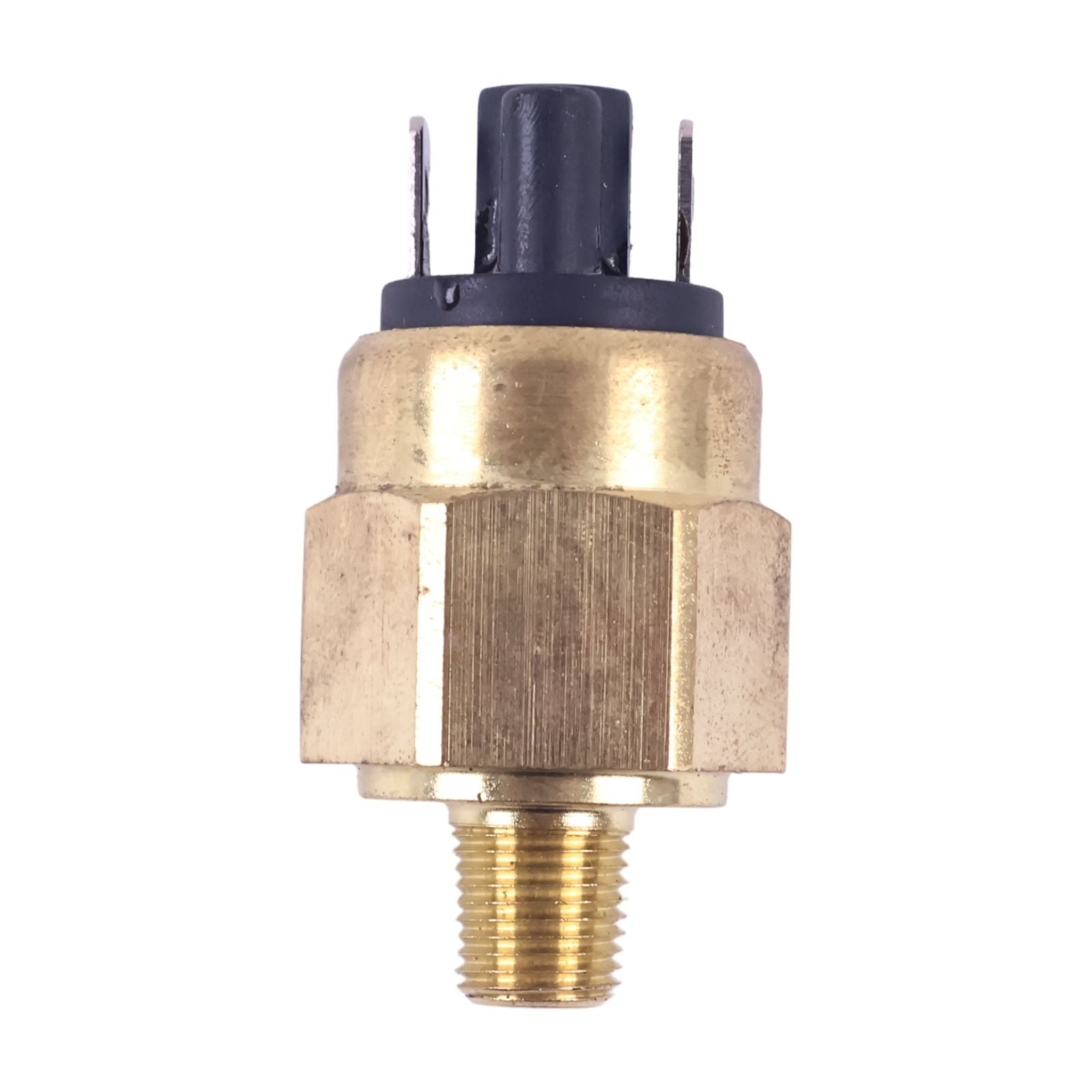 Pressure Switch 85817672 compatible with CASE Loader 555E 575E 655E 675E B100B B110 B110 TIER 3 B110B B90B B95 B95B B95BLR B95BTC B95LR B95TC LB110 LB110.B LB75