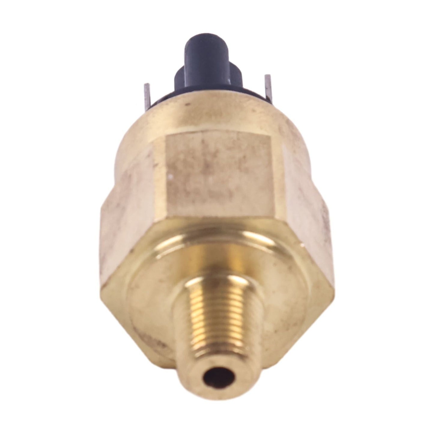 Pressure Switch 85817672 compatible with CASE Loader 555E 575E 655E 675E B100B B110 B110 TIER 3 B110B B90B B95 B95B B95BLR B95BTC B95LR B95TC LB110 LB110.B LB75