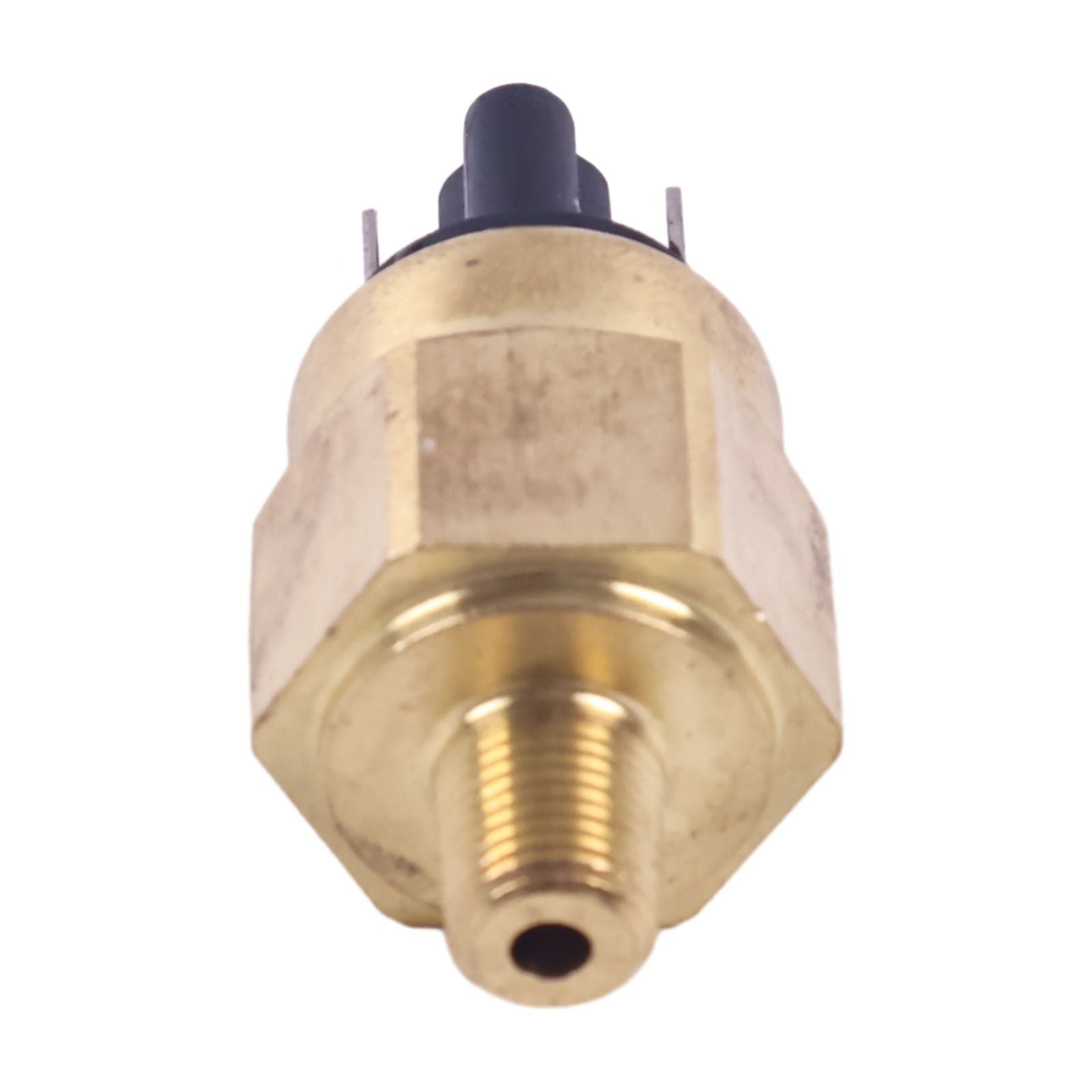 Pressure Switch 85817672 compatible with CASE Loader 555E 575E 655E 675E B100B B110 B110 TIER 3 B110B B90B B95 B95B B95BLR B95BTC B95LR B95TC LB110 LB110.B LB75