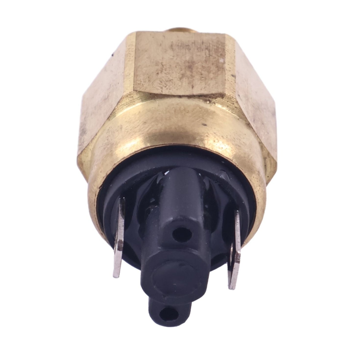 Pressure Switch 85817672 compatible with CASE Loader 555E 575E 655E 675E B100B B110 B110 TIER 3 B110B B90B B95 B95B B95BLR B95BTC B95LR B95TC LB110 LB110.B LB75