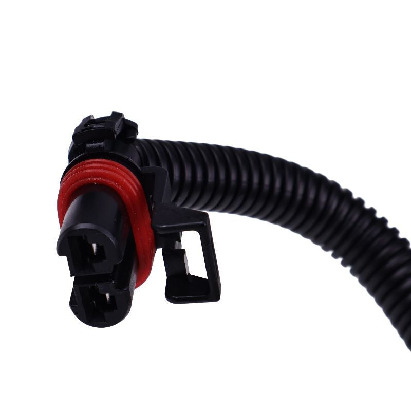 Pressure Switch 87000227 suitable for New Holland Skid Steer Loader L218 L220 L221 L223 L225 L228 L230 Tractor T8010 T8020 T8030 T8040 T8050