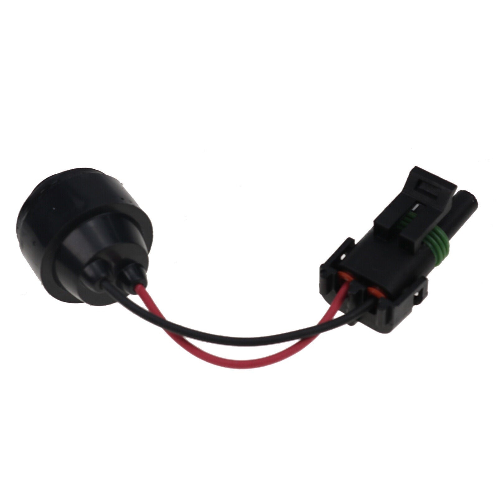 Pressure Switch AT178542 for use with John Deere 310E 310G 310J 310K 310SJ 310SK 315SJ 315SK 325J 325K 325SK 410G 410J 410K 710G 710J 710K