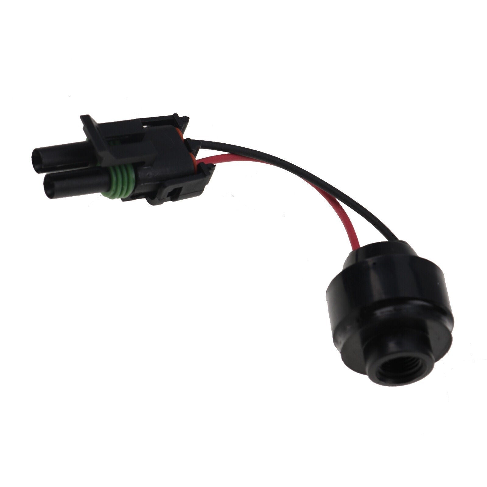 Pressure Switch AT178542 for use with John Deere 310E 310G 310J 310K 310SJ 310SK 315SJ 315SK 325J 325K 325SK 410G 410J 410K 710G 710J 710K
