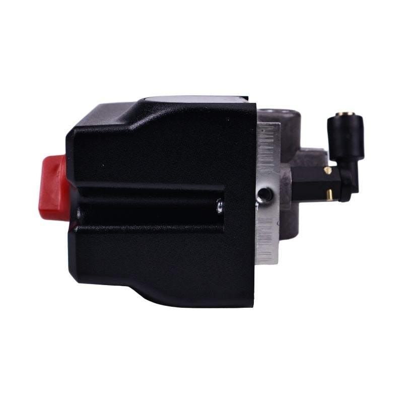 Pressure Switch CW209000AJ CW209000AV compatible with Campbell Hausfeld Air Compressor VT631538 VT613106 VT623103