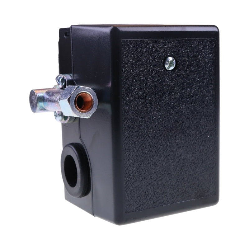 Pressure Switch Z-D24918 fits Craftsman CMXECXM601 DeVilbiss 919-18419 Air Compressor