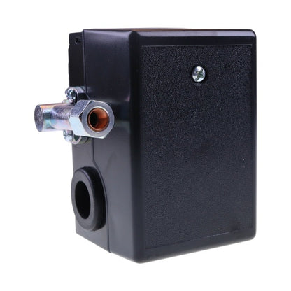 Pressure Switch Z-D24918 fits Craftsman CMXECXM601 DeVilbiss 919-18419 Air Compressor