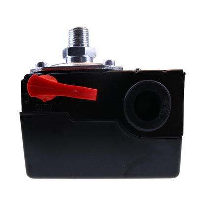 Pressure Switch Z-D24918 fits Craftsman CMXECXM601 DeVilbiss 919-18419 Air Compressor