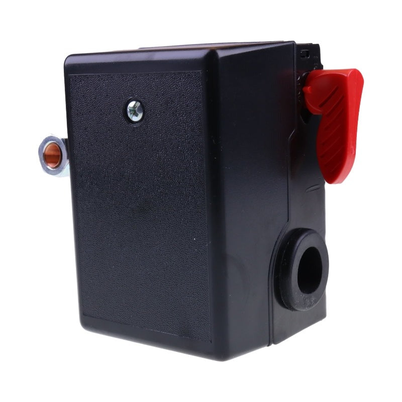 Pressure Switch Z-D24918 fits Craftsman CMXECXM601 DeVilbiss 919-18419 Air Compressor