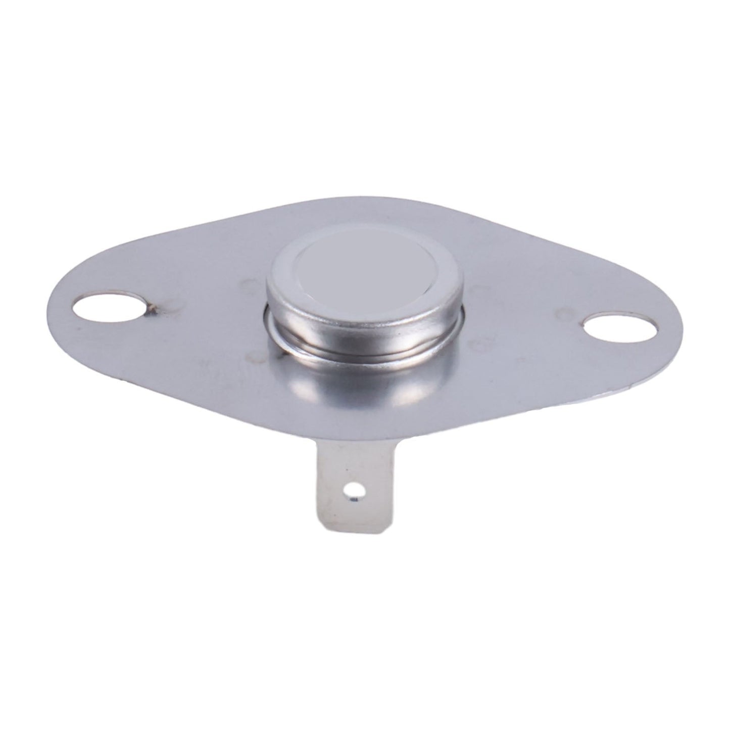 Primary Limit Switch 20162904 L40-524 fits Goodman Furnace ACEC960803BNAA ACEC960803BNAB ACSH960453BXAA ACSH960703BXAA