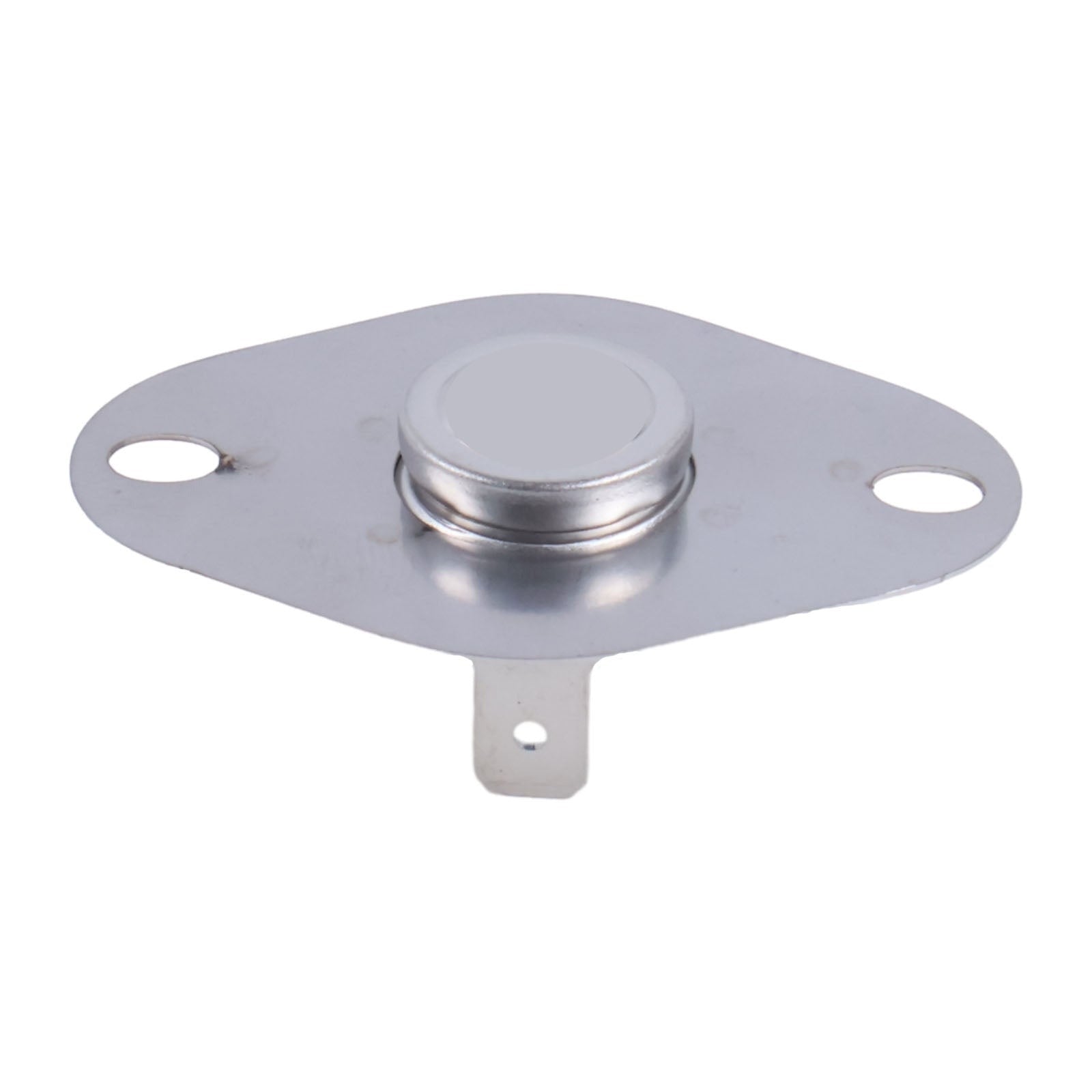 Primary Limit Switch 20162904 L40-524 fits Goodman Furnace ACEC960803BNAA ACEC960803BNAB ACSH960453BXAA ACSH960703BXAA