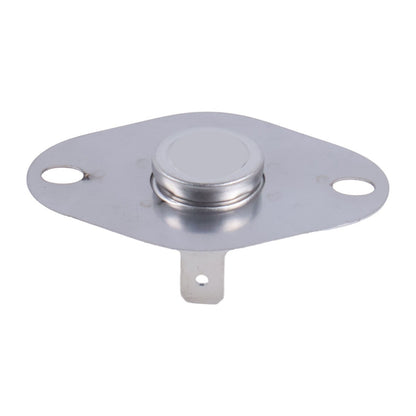 Primary Limit Switch 20162904 L40-524 fits Goodman Furnace ACEC960803BNAA ACEC960803BNAB ACSH960453BXAA ACSH960703BXAA