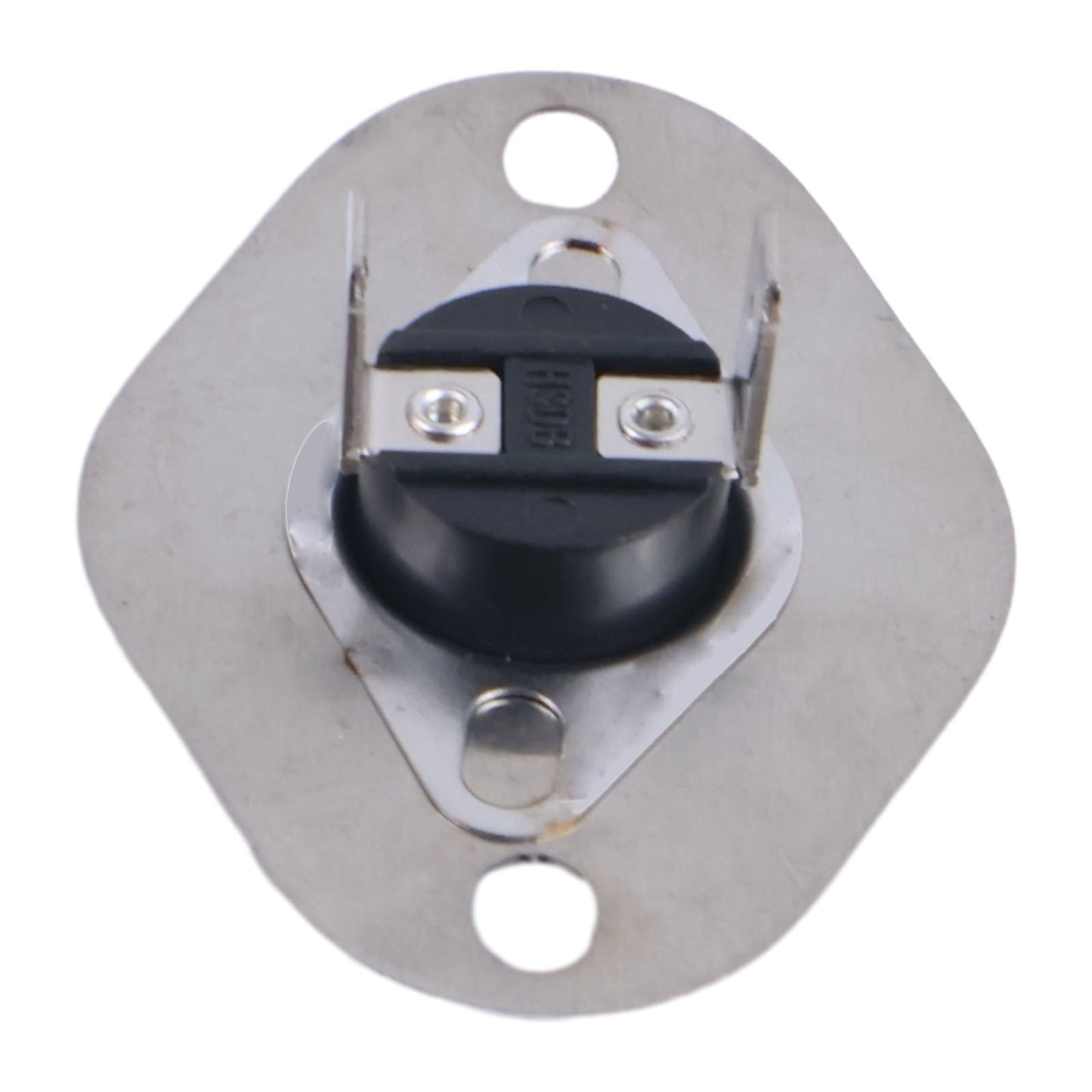 Primary Limit Switch 20162904 L40-524 fits Goodman Furnace ACEC960803BNAA ACEC960803BNAB ACSH960453BXAA ACSH960703BXAA