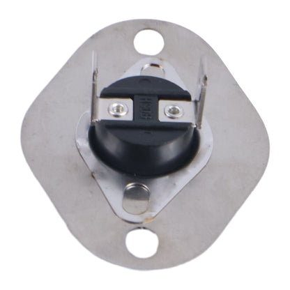 Primary Limit Switch 20162904 L40-524 fits Goodman Furnace ACEC960803BNAA ACEC960803BNAB ACSH960453BXAA ACSH960703BXAA