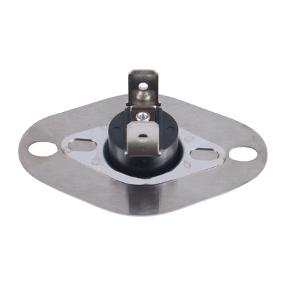 Primary Limit Switch 20162904 L40-524 fits Goodman Furnace ACEC960803BNAA ACEC960803BNAB ACSH960453BXAA ACSH960703BXAA
