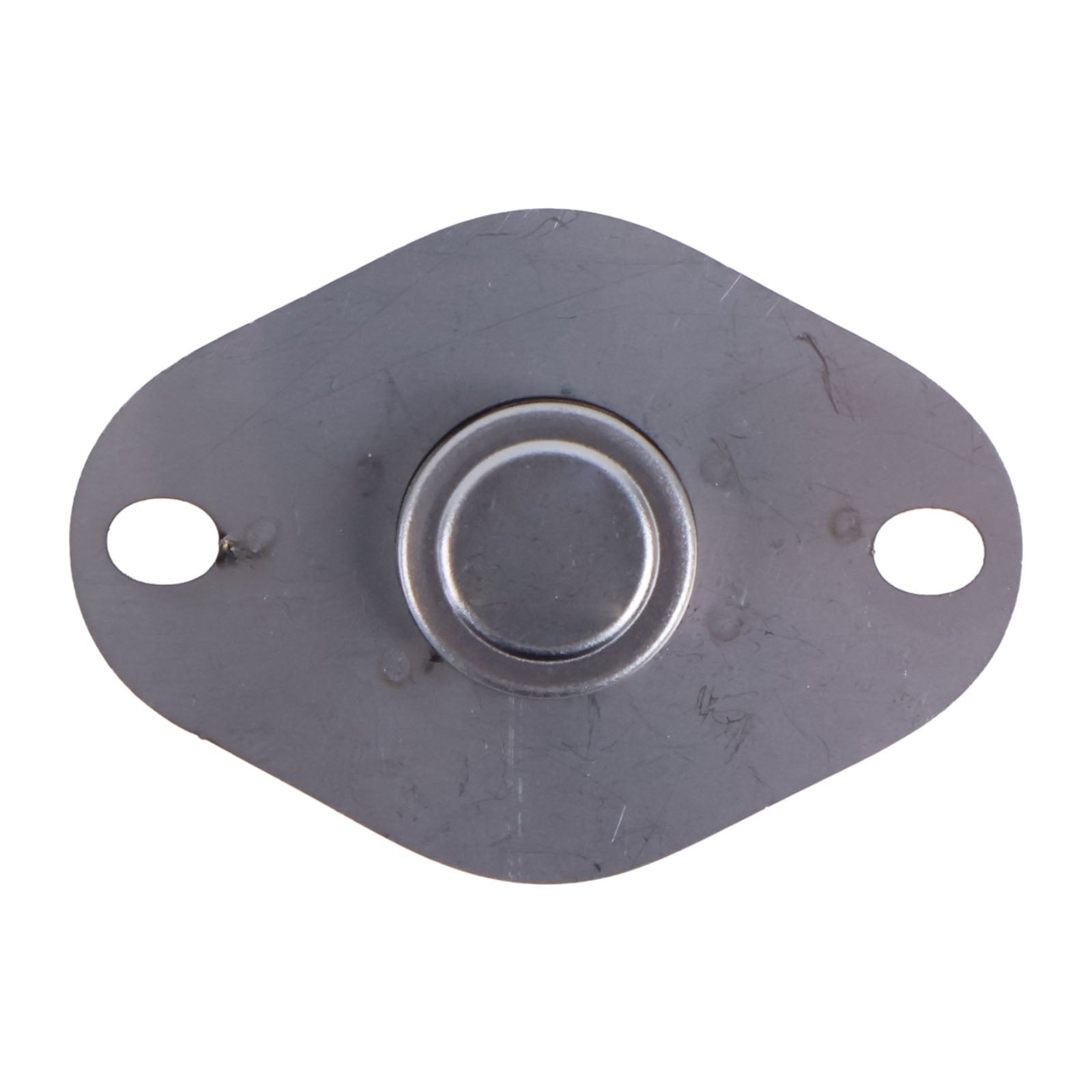 Primary Limit Switch 20162904 L40-524 fits Goodman Furnace ACEC960803BNAA ACEC960803BNAB ACSH960453BXAA ACSH960703BXAA