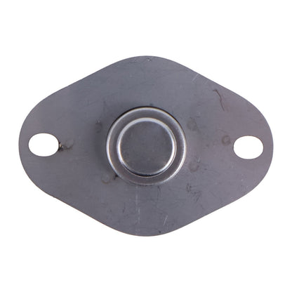 Primary Limit Switch 20162904 L40-524 fits Goodman Furnace ACEC960803BNAA ACEC960803BNAB ACSH960453BXAA ACSH960703BXAA