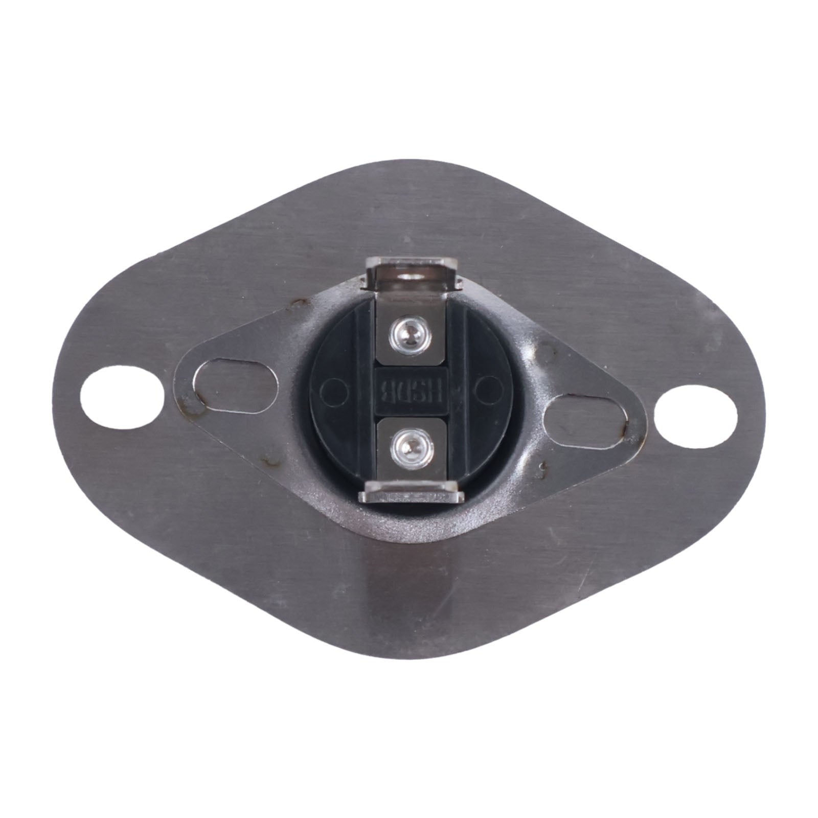Primary Limit Switch 20162904 L40-524 fits Goodman Furnace ACEC960803BNAA ACEC960803BNAB ACSH960453BXAA ACSH960703BXAA