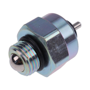 PTO Indicator Switch Normally Closed Ball 30T38110 for use with Muncie Dump Truck